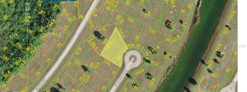 29 Jessamine Way, Placida, FL 33946 photo 1