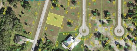 200 Brig Cir W, Placida, FL 33946 photo 1