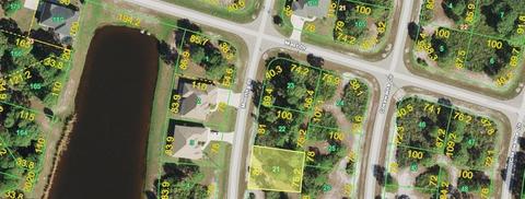 19 Mooring Pl, Placida, FL 33946 photo 1