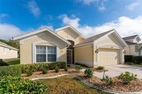 224 Wetherby St, Venice, FL 34293 photo 1