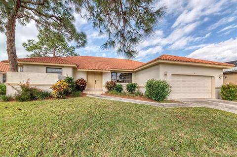 16 Leeward Dr, Placida, FL 33946 photo 1