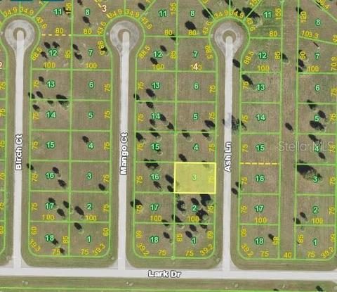 5 Ash Ln, Placida, FL 33946 photo 1