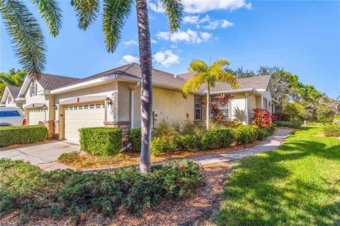 9262 Fleming Ln, Venice, FL 34293 photo 1