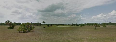 12157 Quail Dr, Placida, FL 33946 photo 1