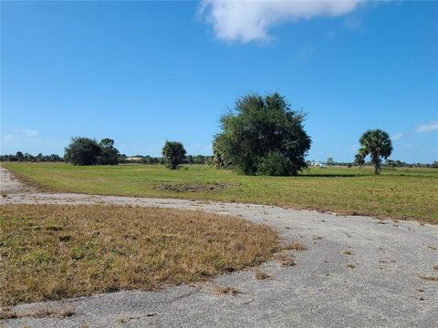 13 Tulip Ct, Placida, FL 33946 photo 1