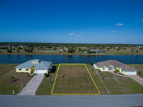 17 Blue Hen Dr, Placida, FL 33946 photo 1