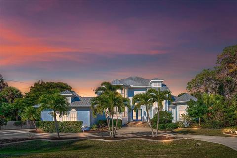 10 Cobia Dr, Placida, FL 33946 photo 1