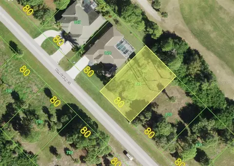 57 Pine Valley Ct, Rotonda West, FL 33947