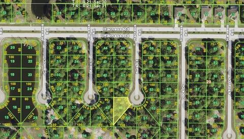 4 Bulk Ct, Placida, FL 33946 photo 1