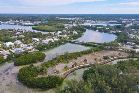 8050 Bocilla Dr, Placida, FL 33946 photo 1