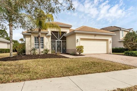 11529 Dancing River Dr, Venice, FL 34292 photo 1