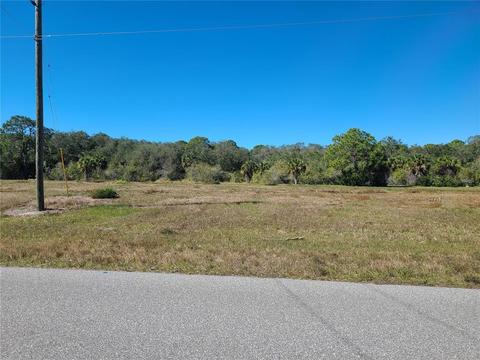 209 Brig Circle West, Placida, FL 33946 photo 1