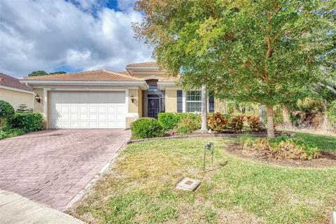 11451 Blackfin St, Venice, FL 34292 photo 1