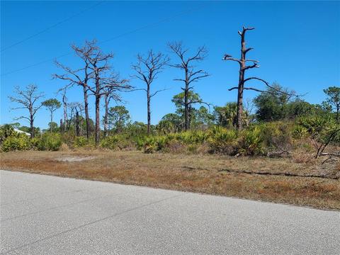 15 Mate Dr, Placida, FL 33946 photo 1