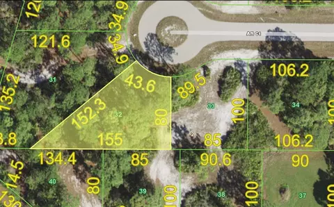 3 Aft Ct, Placida, FL 33946