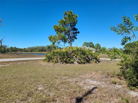 1 Pennant Ct, Placida, FL 33946