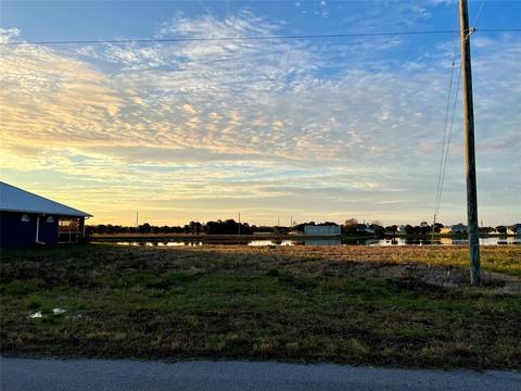 39 Blue Hen Dr, Placida, FL 33946 photo 1