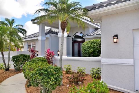 9 Amberjack Pl, Placida, FL 33946 photo 1