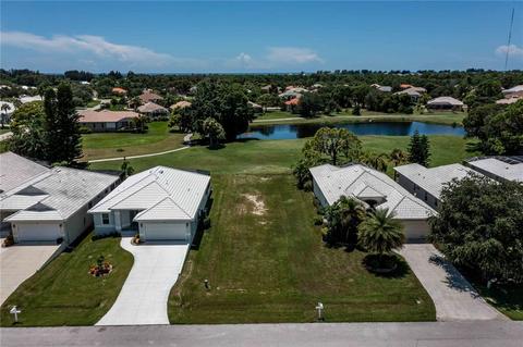 10 Windward Ter, Placida, FL 33946 photo 1