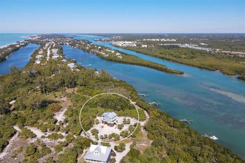 8476 Anthony Dr, Placida, FL 33946 photo 1