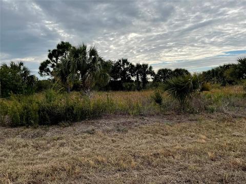 13013 Quail Dr, Placida, FL 33946 photo 1