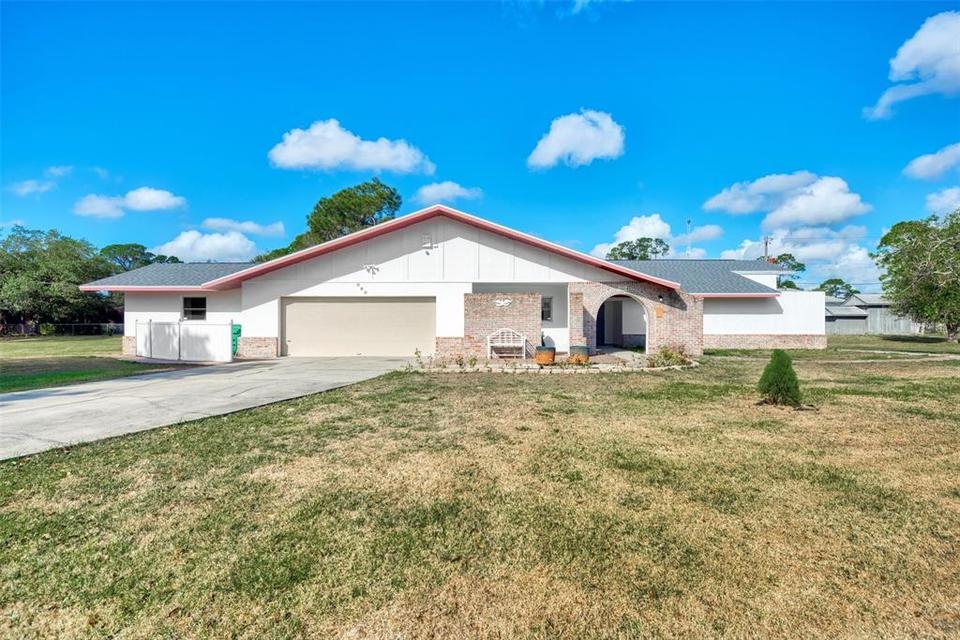 305 Danley St, Port Charlotte, FL 33954 65 Photos MLS