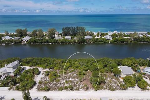 351 Bocilla Dr, Placida, FL 33946 photo 1