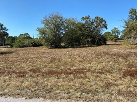 4 Surf Ct, Placida, FL 33946 photo 1