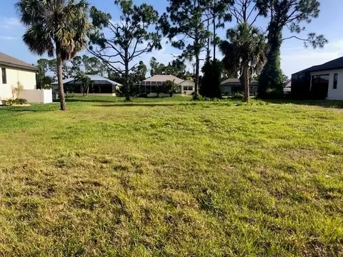 258 Long Meadow Ln, Rotonda West, FL 33947