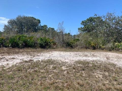 12 Aye Ct, Placida, FL 33946 photo 1