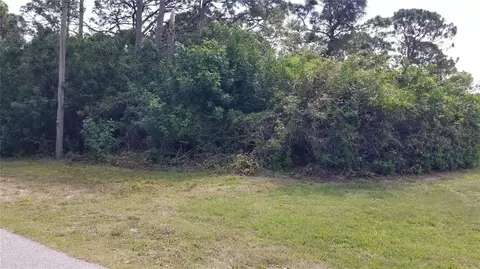 109 Reef Pl, Rotonda West, FL 33947