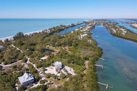 8446 Anthony Dr, Placida, FL 33946 photo 1