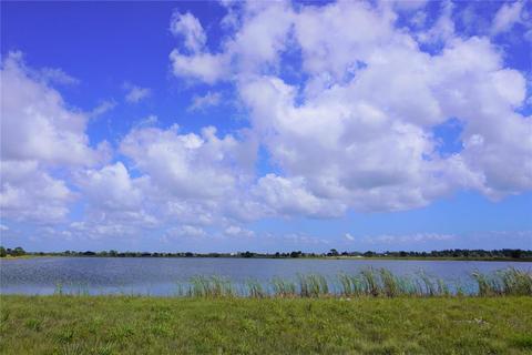30 Sagebrush Ln, Placida, FL 33946 photo 1