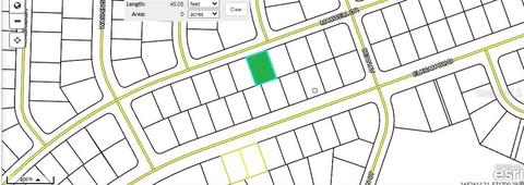 Maxwell Drive, Chipley, FL 32428