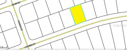 Lambert Street, Chipley, FL 32428