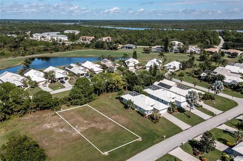 214 Westwind Dr, Placida, FL 33946 photo 1