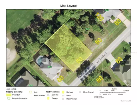27 Long Meadow Ct, Rotonda West, FL 33947