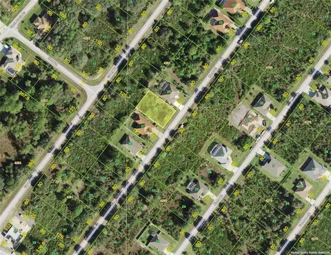 9179 Ravel St, Port Charlotte, FL 33981