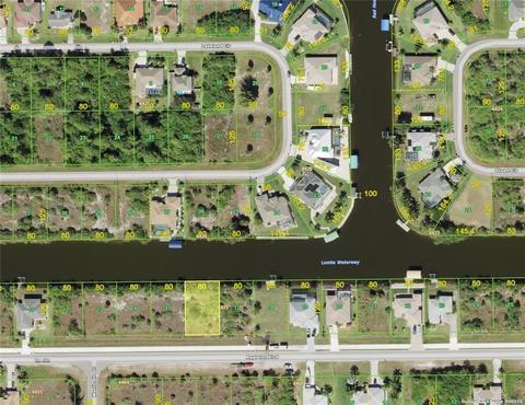 15346 Appleton Blvd, Port Charlotte, FL 33981