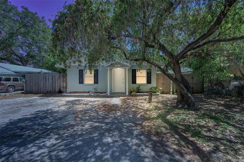 2813 5th St E, Bradenton, FL 34208 photo 1