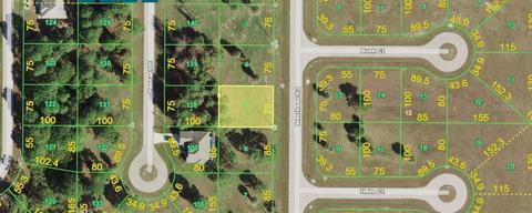 10 Masthead Rd, Placida, FL 33946 photo 1