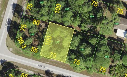 4 Adrift Ct, Placida, FL 33946 photo 1