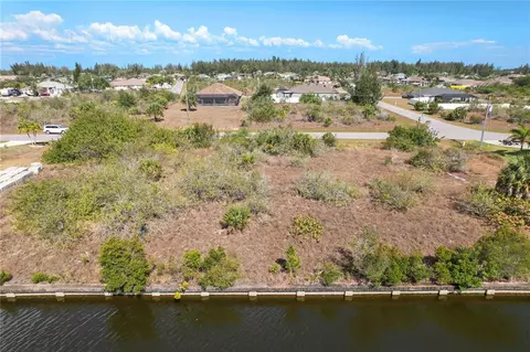 9223 Key West St, Port Charlotte, FL 33981