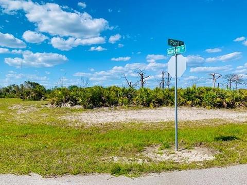 14 Point Ct, Placida, FL 33946 photo 1