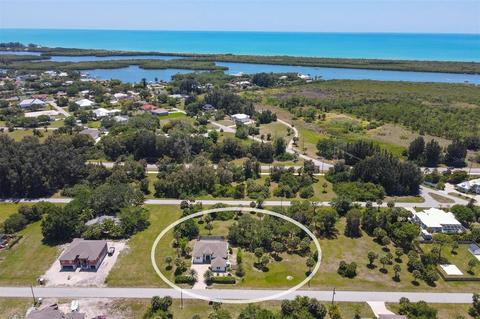 81 Pompano St, Placida, FL 33946 photo 1