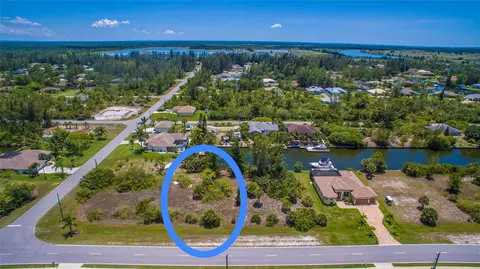 15049 Appleton Blvd, Port Charlotte, FL 33981