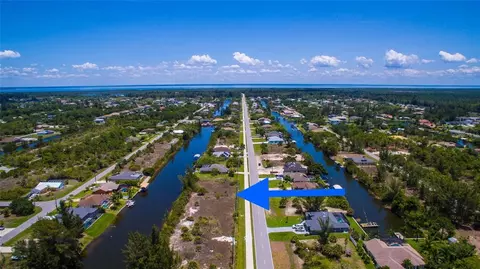 15106 Appleton Blvd, Port Charlotte, FL 33981