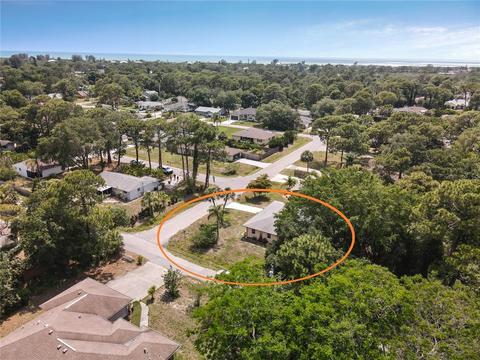 856 Macon Rd, Venice, FL 34293 photo 1