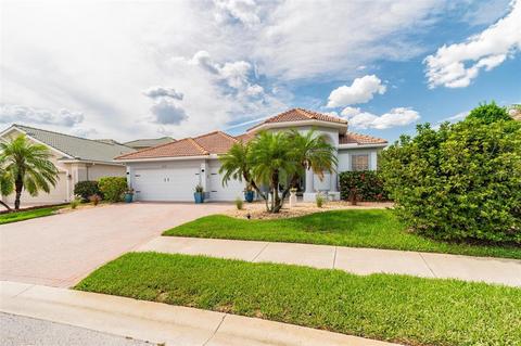 12112 Granite Woods Loop, Venice, FL 34292 photo 1