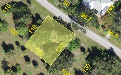 67 Barracuda Dr, Placida, FL 33946 photo 1